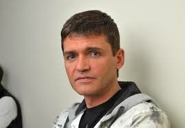 лифанов вентилятор