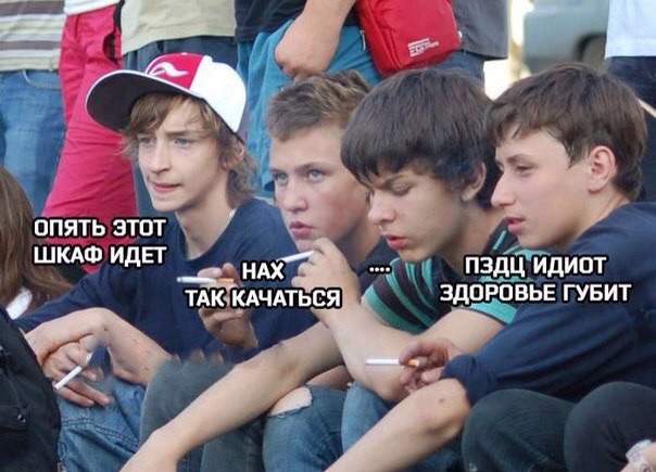Картинки разные и всякие
