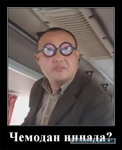 Перевод пипец просто ! Смотреть до конца!