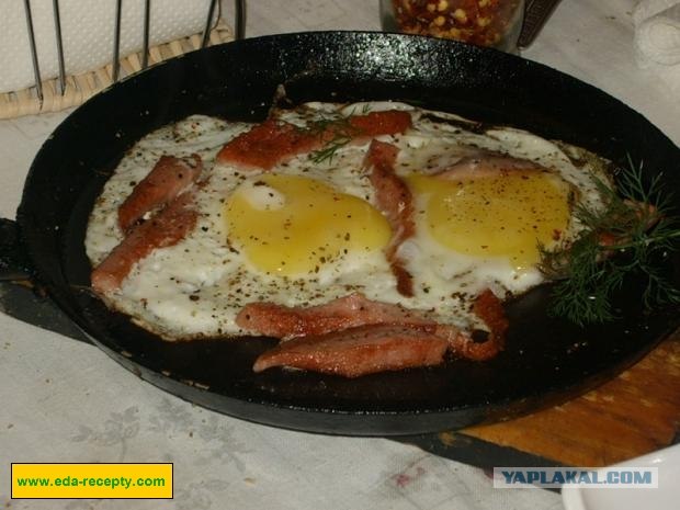 Качели