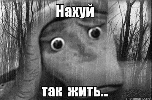 35 подъездов, 3708 квартир и огромная парковка вместо двора — добро пожаловать в город-дом, главный "человейник" всея Руси