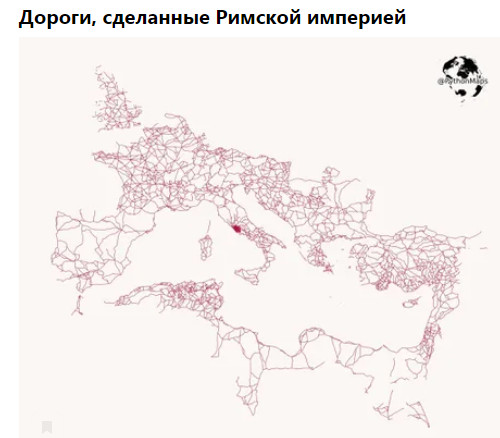 Насохранял