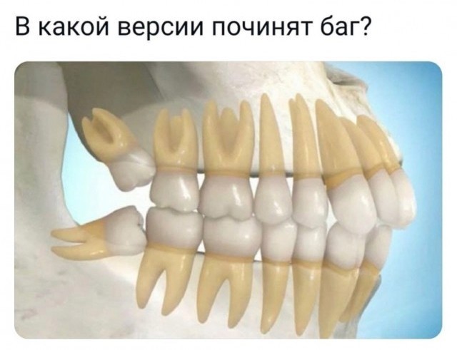 Дизайнерские хулиганства