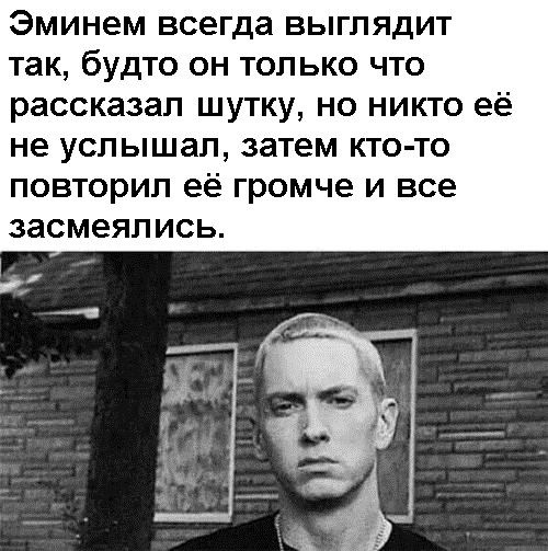 Картинки с надписями и всякие жизненные фразы 29.05.21