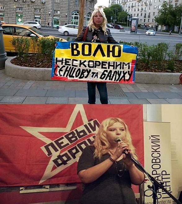 Мосгорсуд признал ФБК и "Штабы Навального" экстремистскими организациями