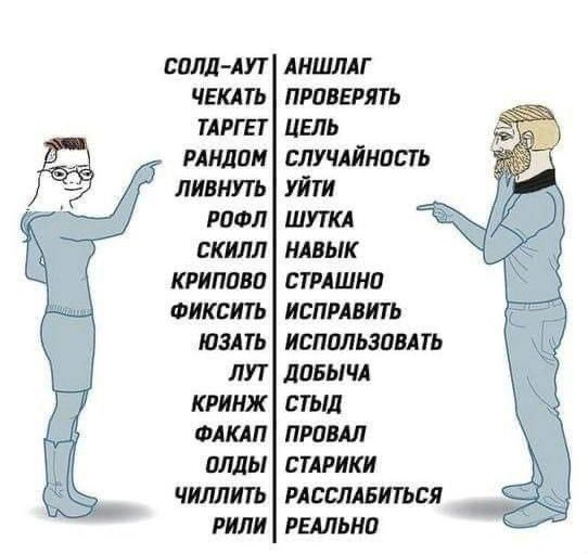 Стример из Киева попытался поцеловать рандомную девушку, но тут неожиданно прилетел кулак