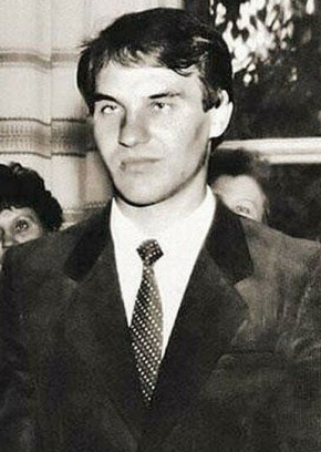 Малышева выходит замуж