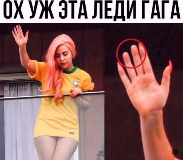 Картинки и мемы для настроения 05.08.2021