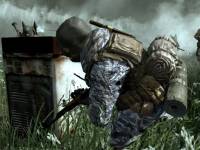 Call Of Duty: Modern Warfare 2