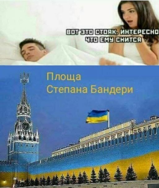 Письмо с фронта: «Каждое слово лжи отольется кровью русских солдат»
