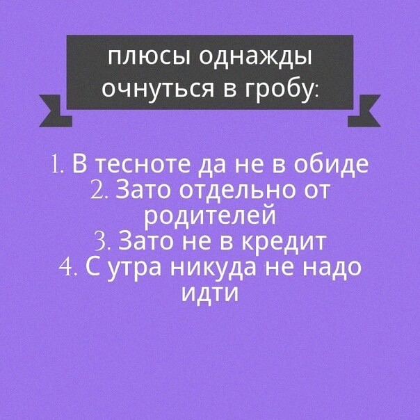 Чуток картинок 17.12.21
