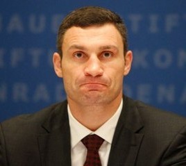 Сегодня в завтрашний день смотреть вообще не проблема