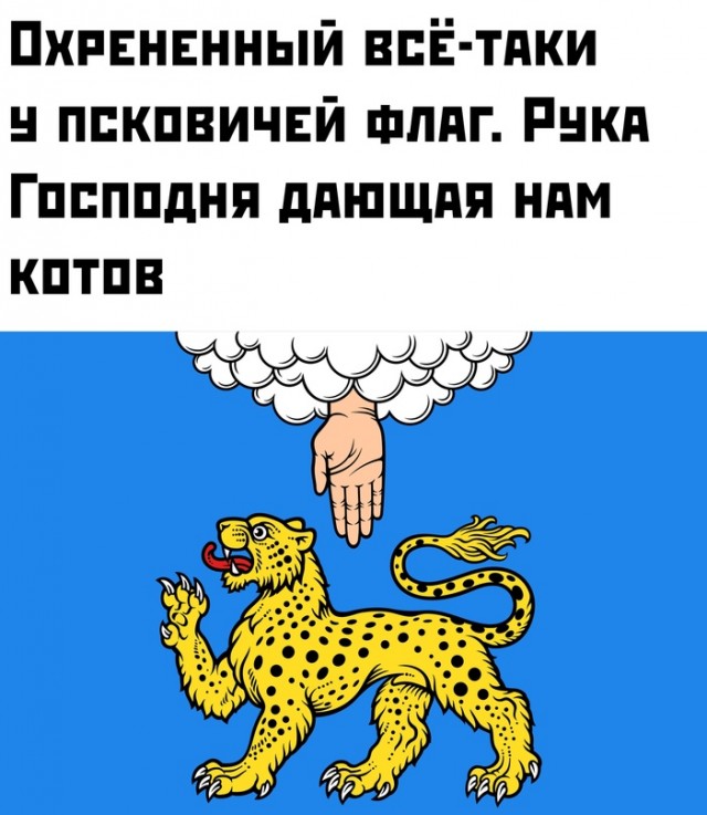 Весёлый полтишок 20.01