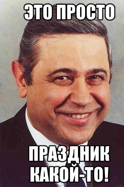 ❌«Эхо Москвы» отключено от эфира