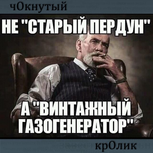 Картинки и буквы 03.03.22