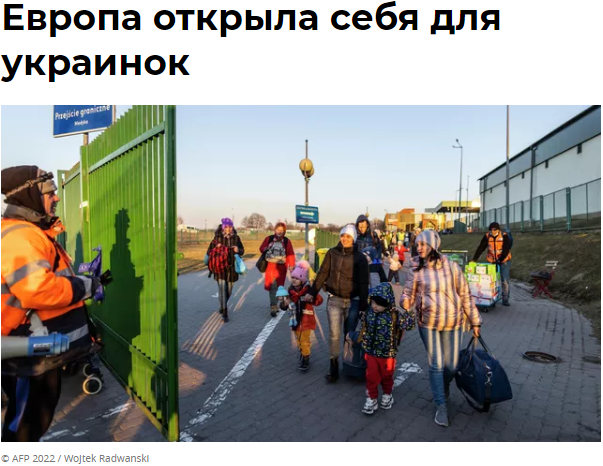 Немного пятничных и где то смешных картинок