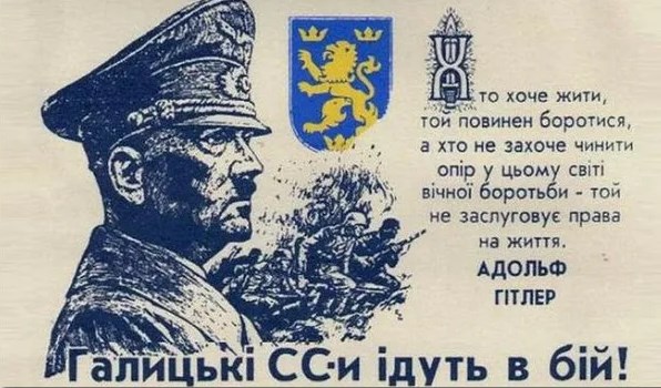 В городе Лозовая (Харьковская область) разрушен Дворец Культуры