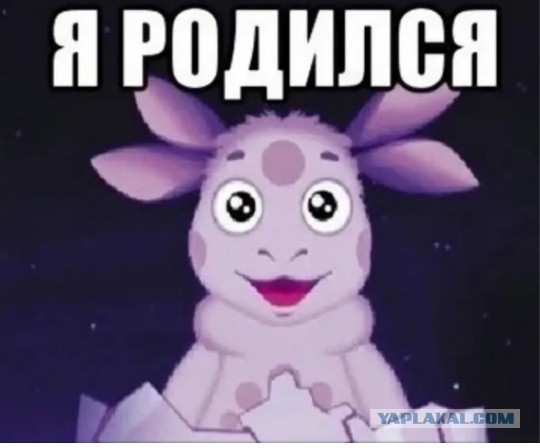 Почему женщины не уступают на дороге?