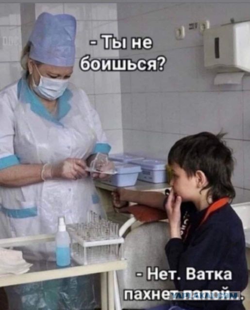 Картинки с надписями 31.07.22