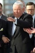 Какие взрослые тайны остались за кадром популярной детской программы «Спокойной ночи, малыши»