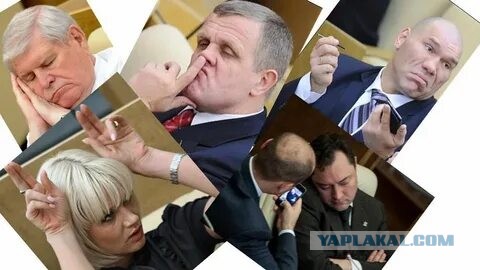 Китай отказывает судовладельцам в признании российских страховых документов