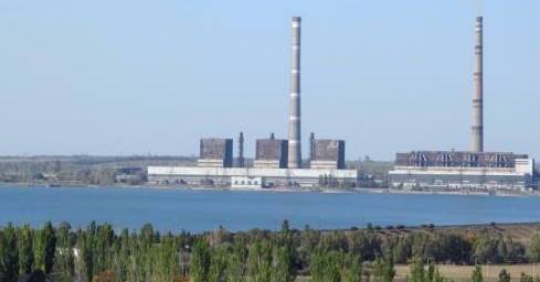 Яповчане на рабочем месте