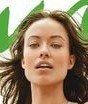 За что я люблю сериал «Доктор Хаус»?