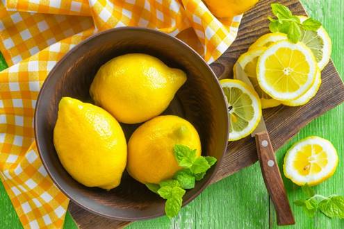 Сколько счас стоит писечка