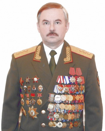 Сколько госнаград можно получить за один день?