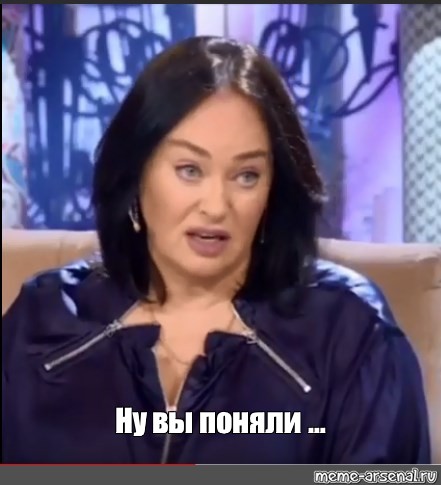 Ученые мужи под углекислым