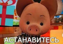 У второго пациента в истории, которому пересадили свиное сердце, не наблюдается признаков отторжения