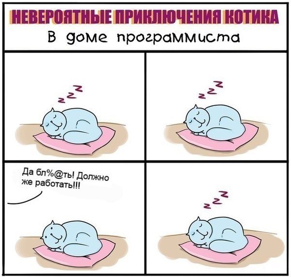 Бояны 10-ти летней выдержки