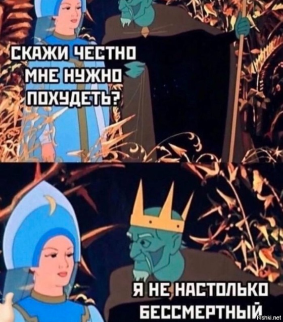 Всего понемногу. От 30.11.23