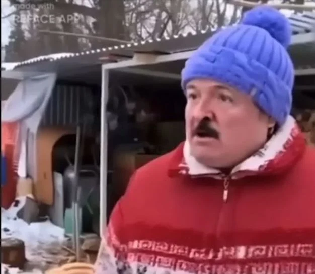 В Беларуси учрежден Государственный знак качества