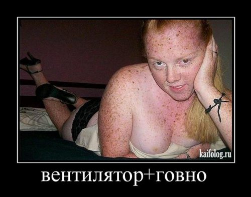 Уступила, называется, место бабушке...
