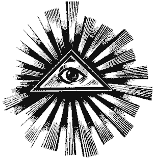 Небольшой ремонт в прихожей