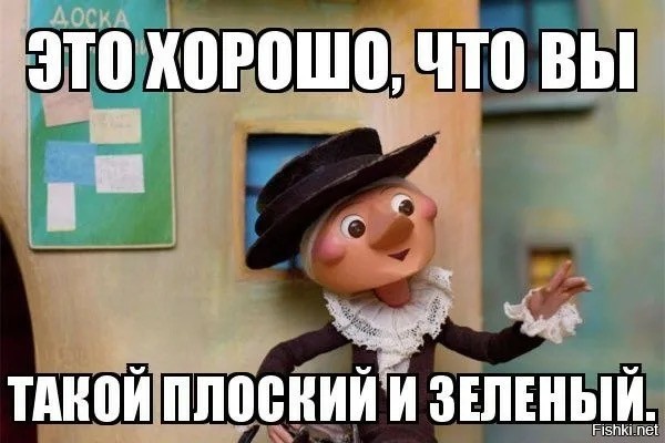 В Тюмени мотоциклист врезался в автобус