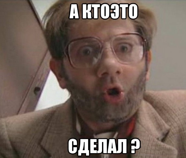 Швеция не нашла виновных в подрыве «Северных потоков» и закрыла дело