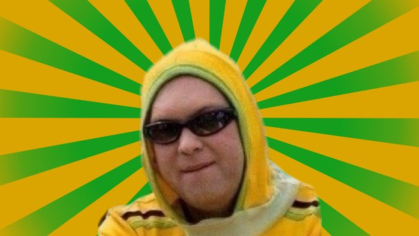 Да не очкуй. Фото лошары. Славик и димон наша раша. Ну ты и лошара. Лошара микантара.