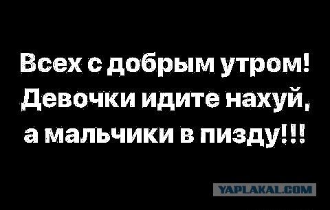 Сколько-то картинок