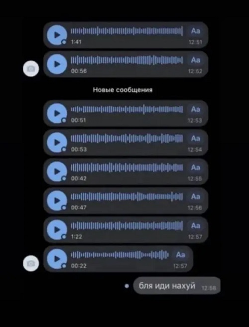 Веселые картинки к пятнице