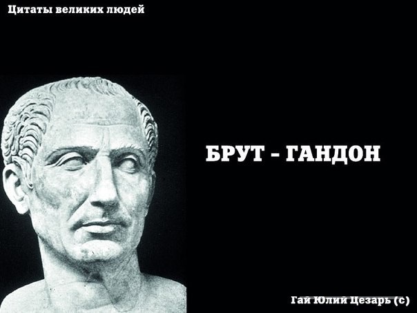 Нуштош 05.11.2024