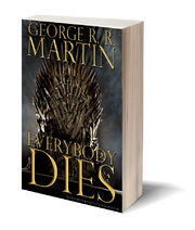 Реакции на сцены сериала "Игра престолов"