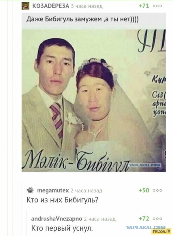 Немного картинок