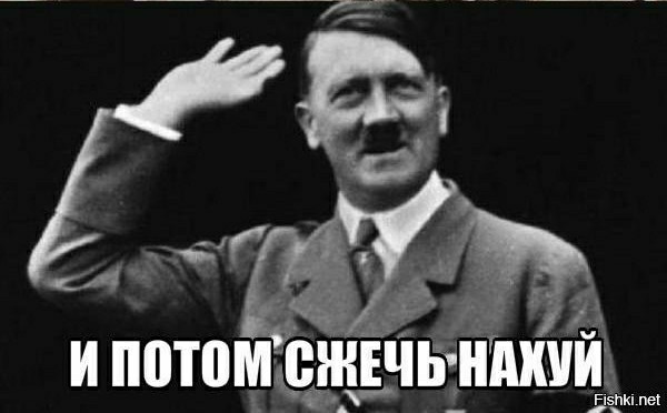 Наказана пристав, которая продала у пенсионеров квартиру за долг в 38 тысяч рублей