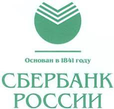 Новый развод для юрлиц