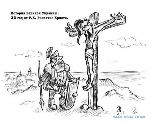 В дурке всё стабильно