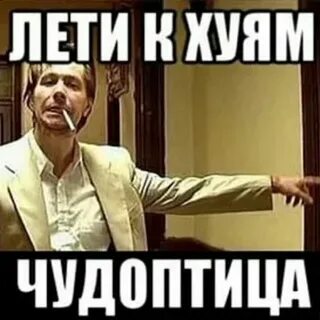 «Это даже не скидка, это беспрецедентный демпинг», — глава АвтоВАЗа возмутился скидками на китайские машины.