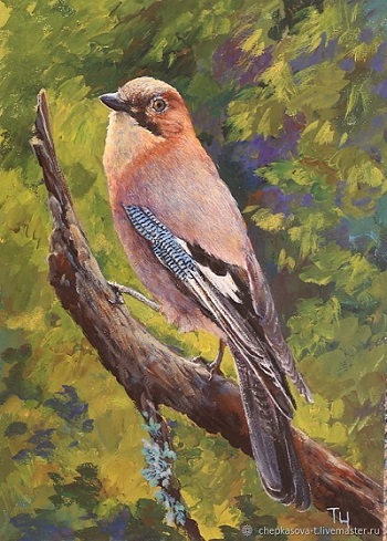 Запределье. Лента