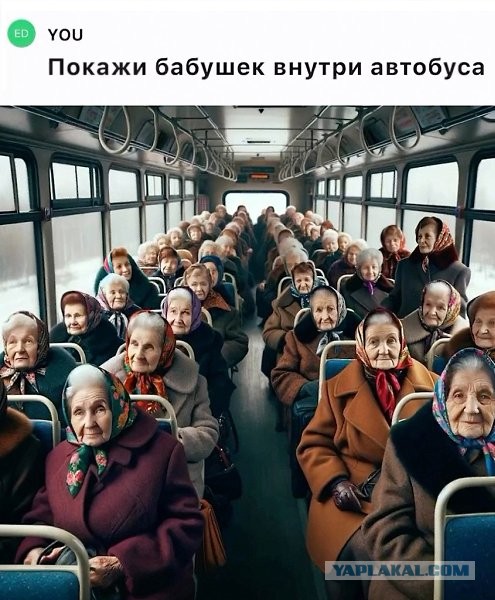 Такого еще не было: в Ташкенте водитель легковушки подрезал автобус и за это его толпой избили пассажиры